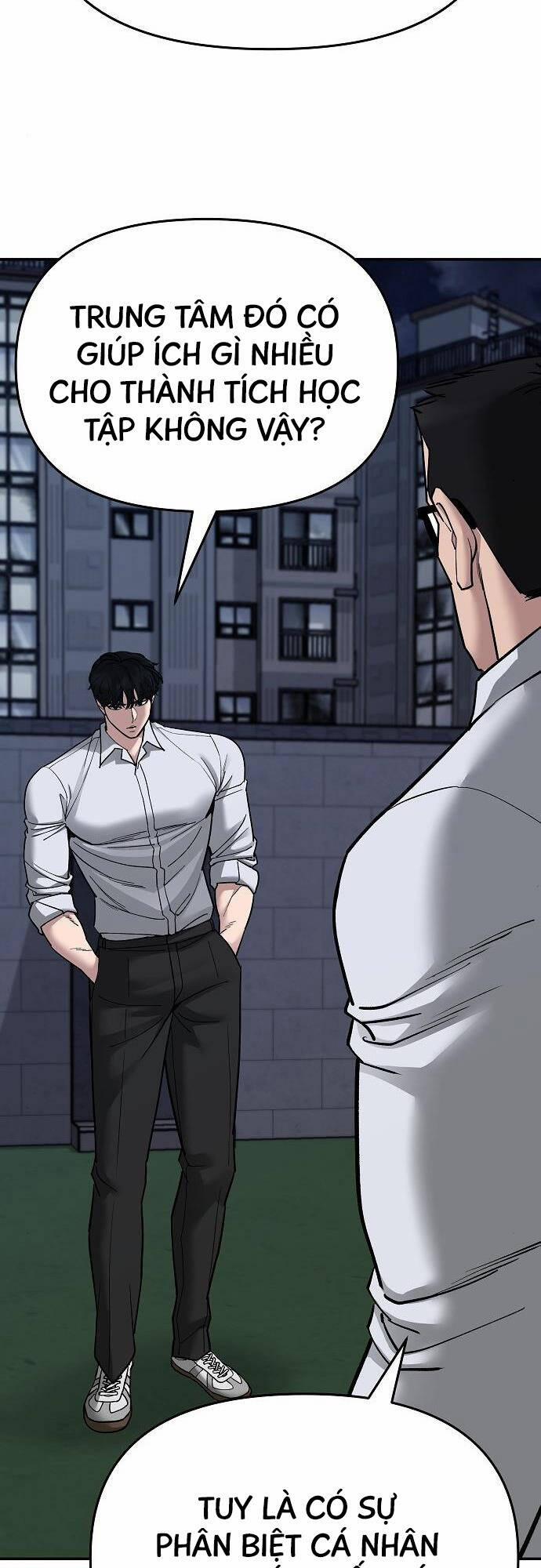 Giang Hồ Thực Thi Công Lý 70 trang 96