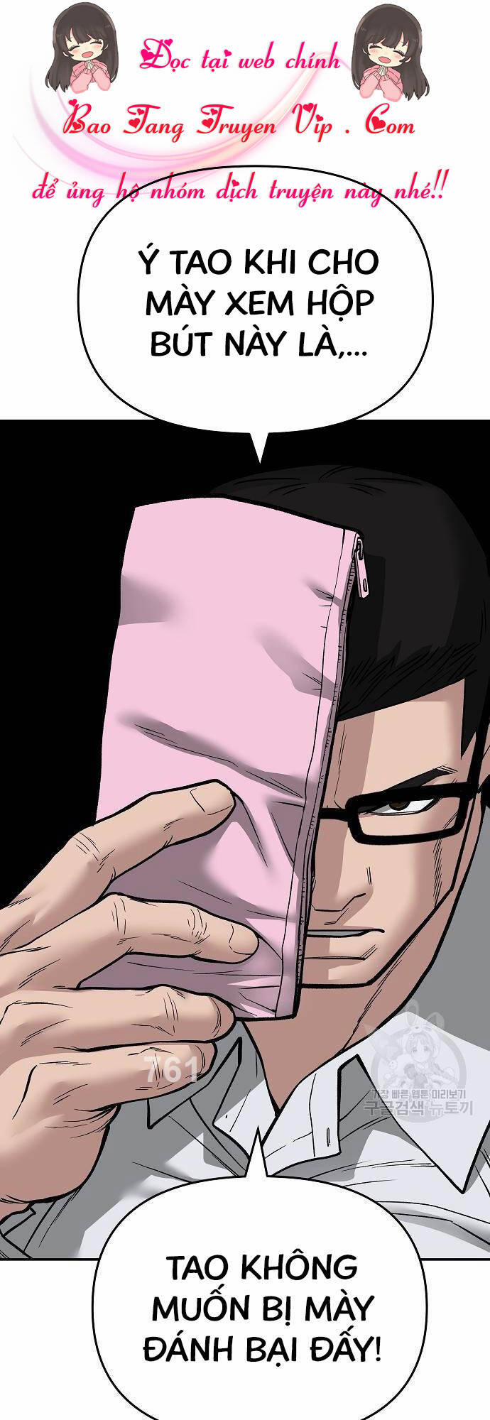 Giang Hồ Thực Thi Công Lý 71 trang 0