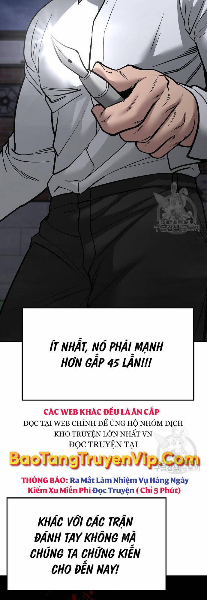 Giang Hồ Thực Thi Công Lý 71 trang 21