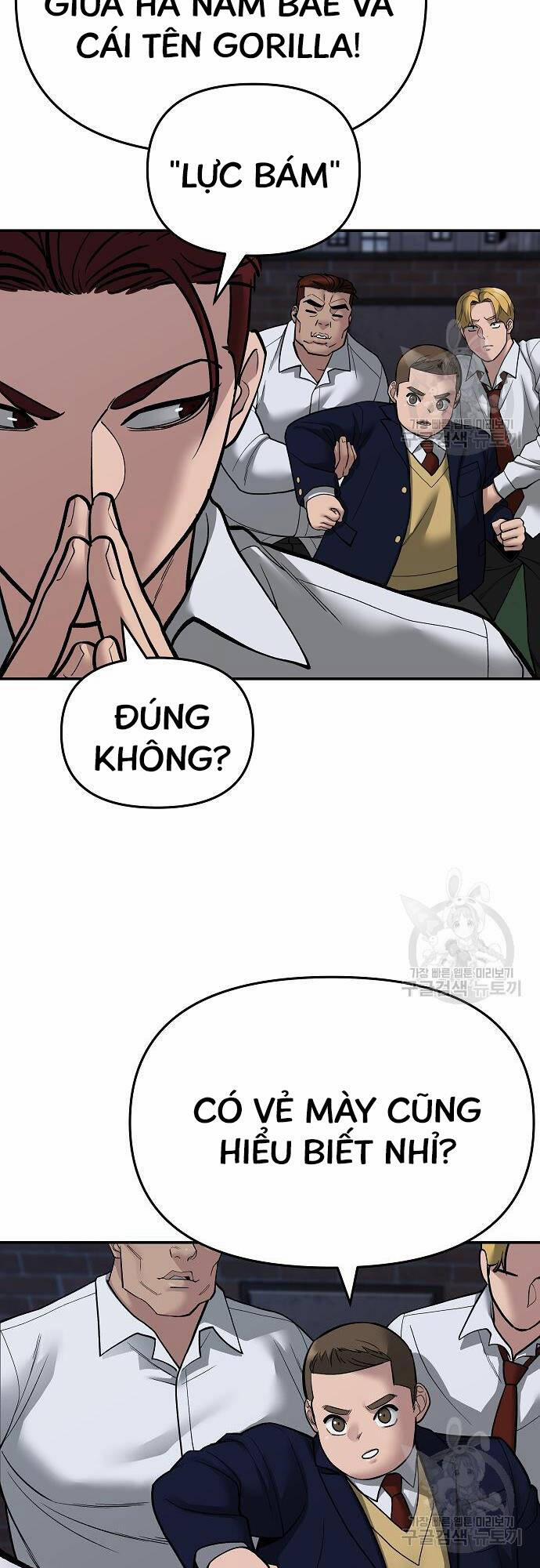 Giang Hồ Thực Thi Công Lý 71 trang 47