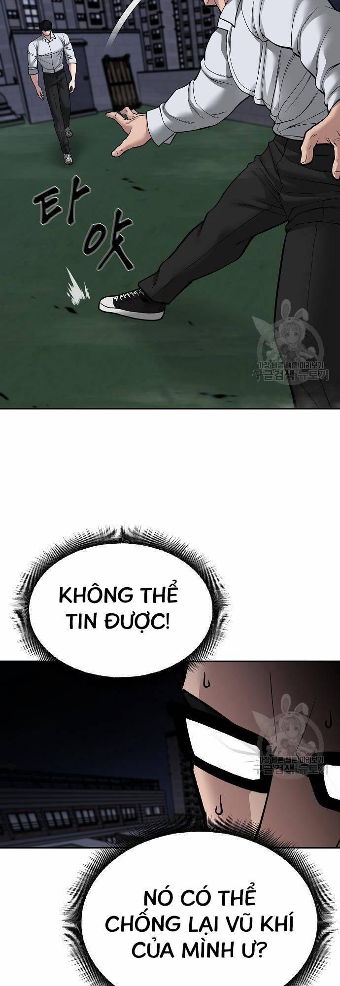 Giang Hồ Thực Thi Công Lý 71 trang 72