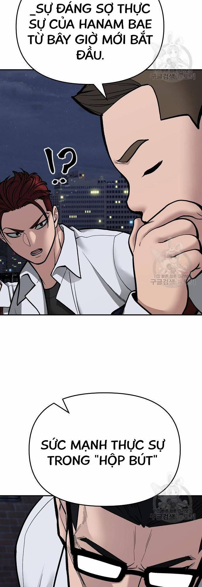 Giang Hồ Thực Thi Công Lý 71 trang 76