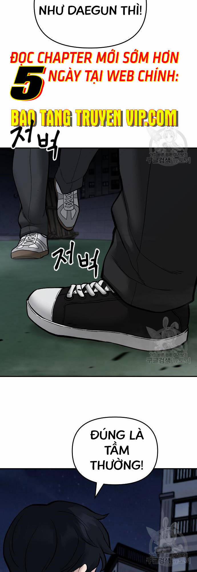 Giang Hồ Thực Thi Công Lý 71 trang 98