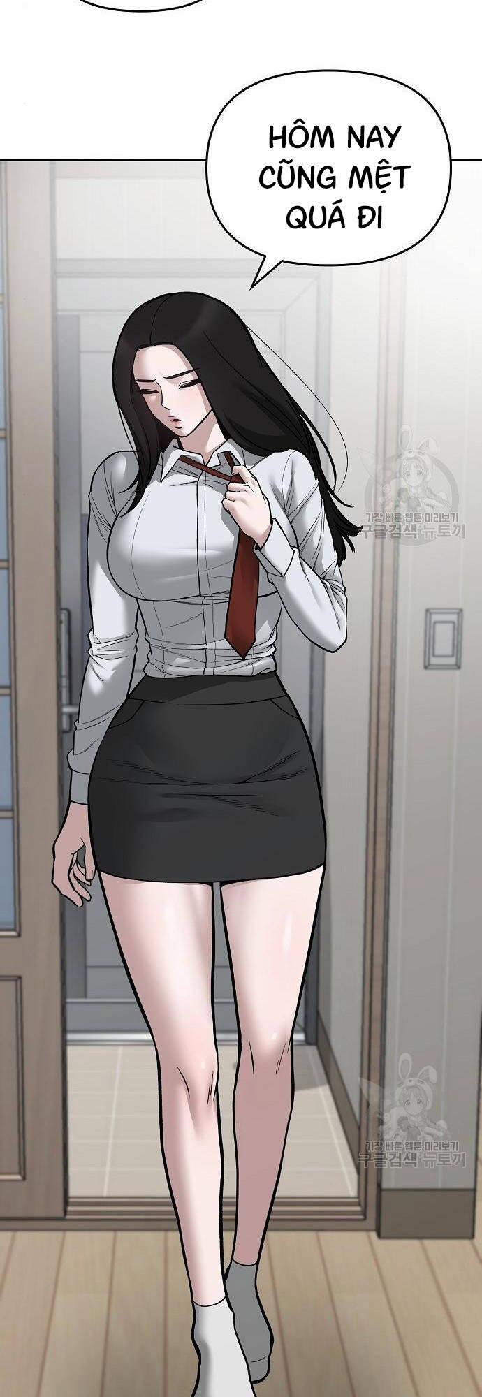 Giang Hồ Thực Thi Công Lý 72 trang 102