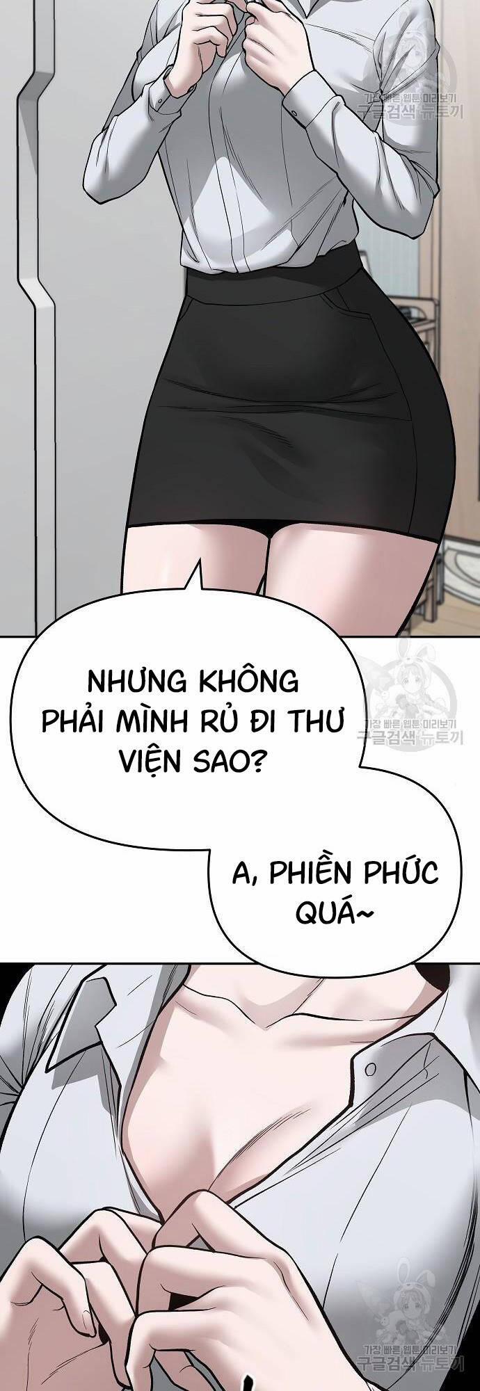Giang Hồ Thực Thi Công Lý 72 trang 105