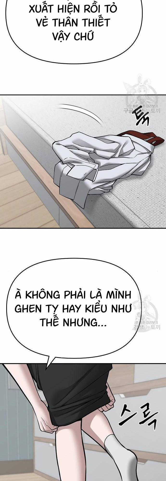 Giang Hồ Thực Thi Công Lý 72 trang 108