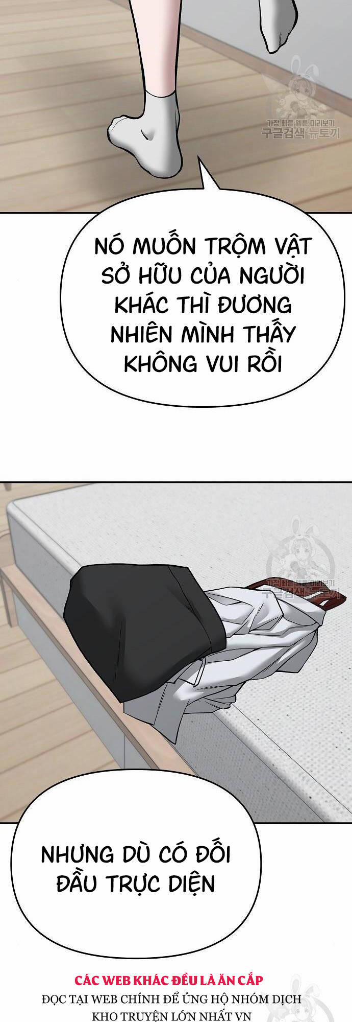 Giang Hồ Thực Thi Công Lý 72 trang 109