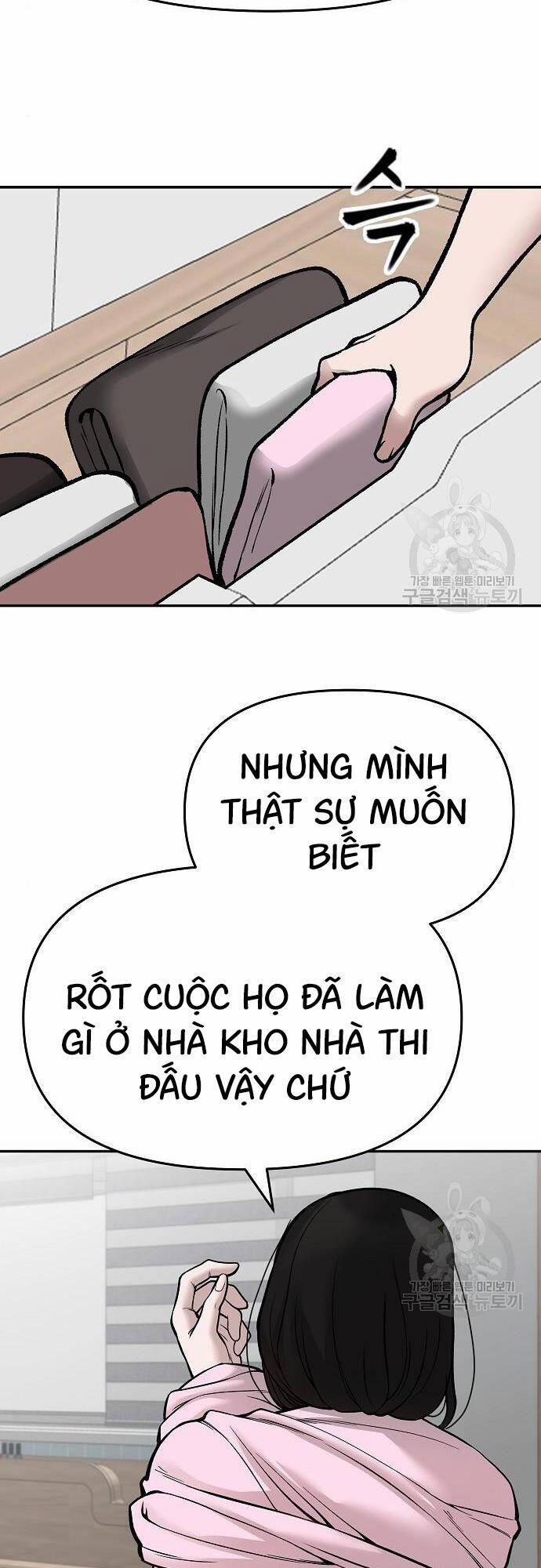 Giang Hồ Thực Thi Công Lý 72 trang 111