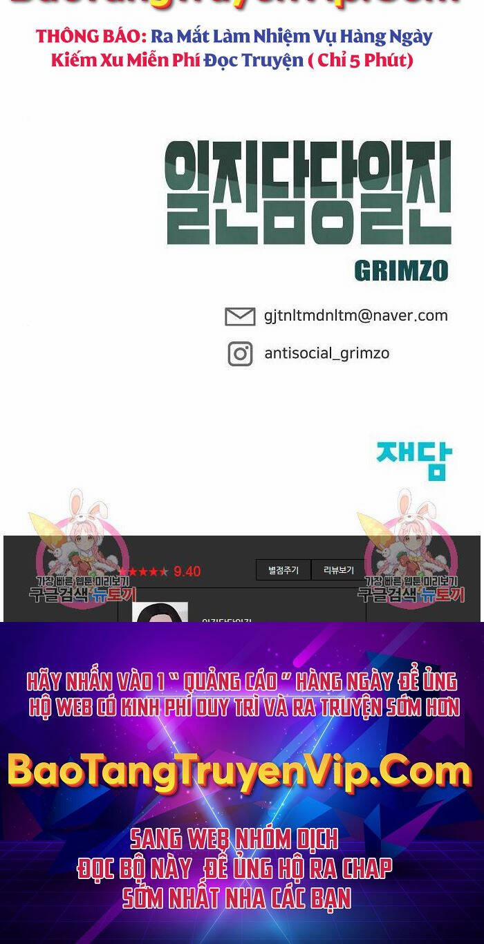 Giang Hồ Thực Thi Công Lý 72 trang 115