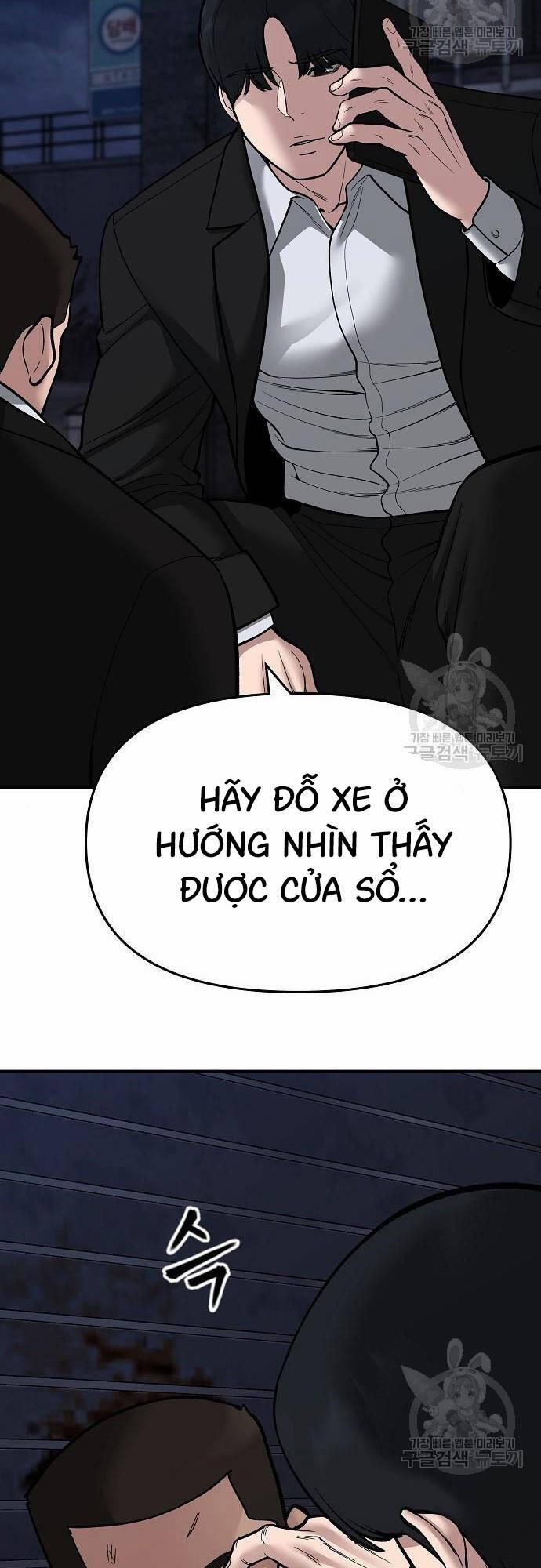 Giang Hồ Thực Thi Công Lý 72 trang 13