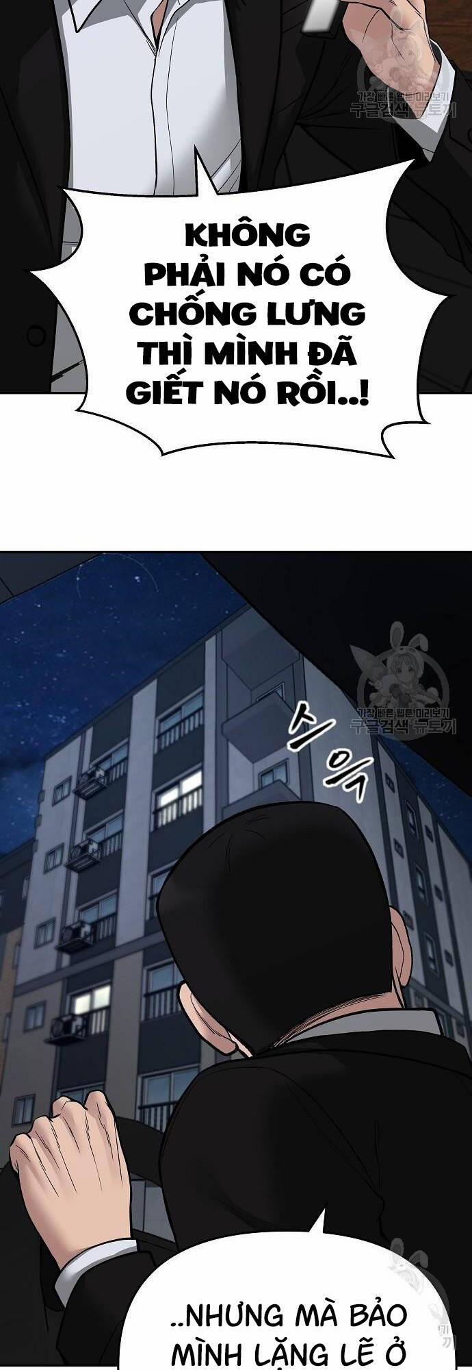 Giang Hồ Thực Thi Công Lý 72 trang 18