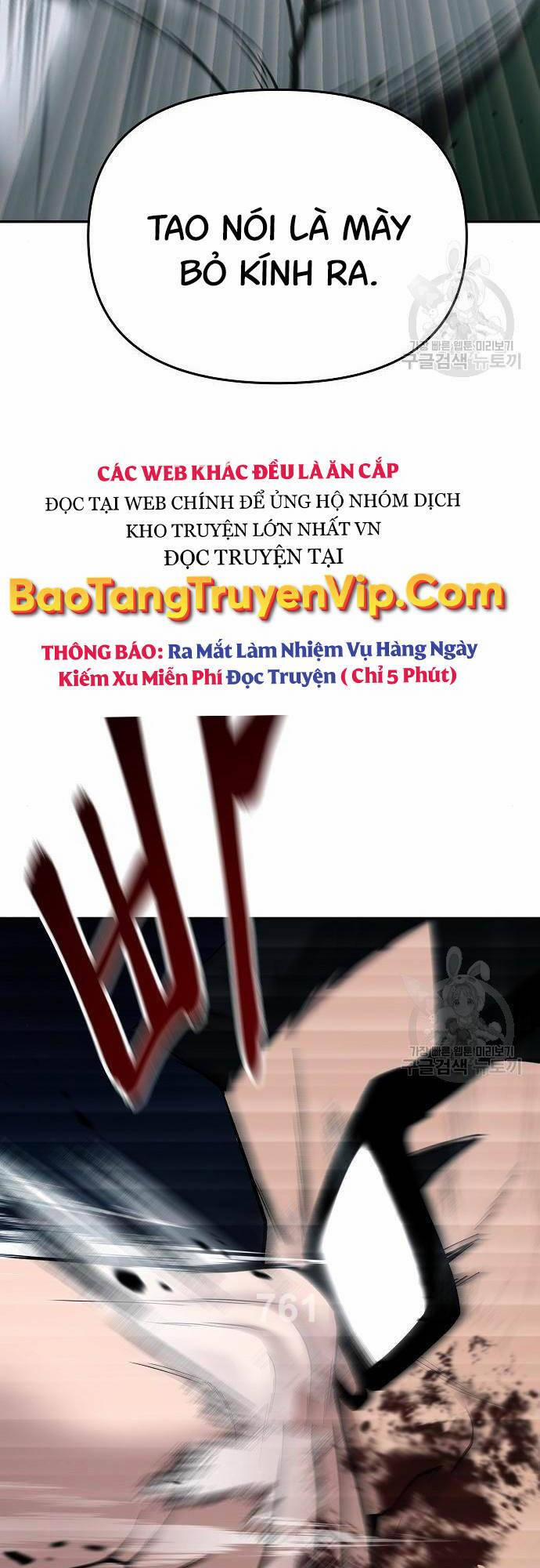 Giang Hồ Thực Thi Công Lý 72 trang 2