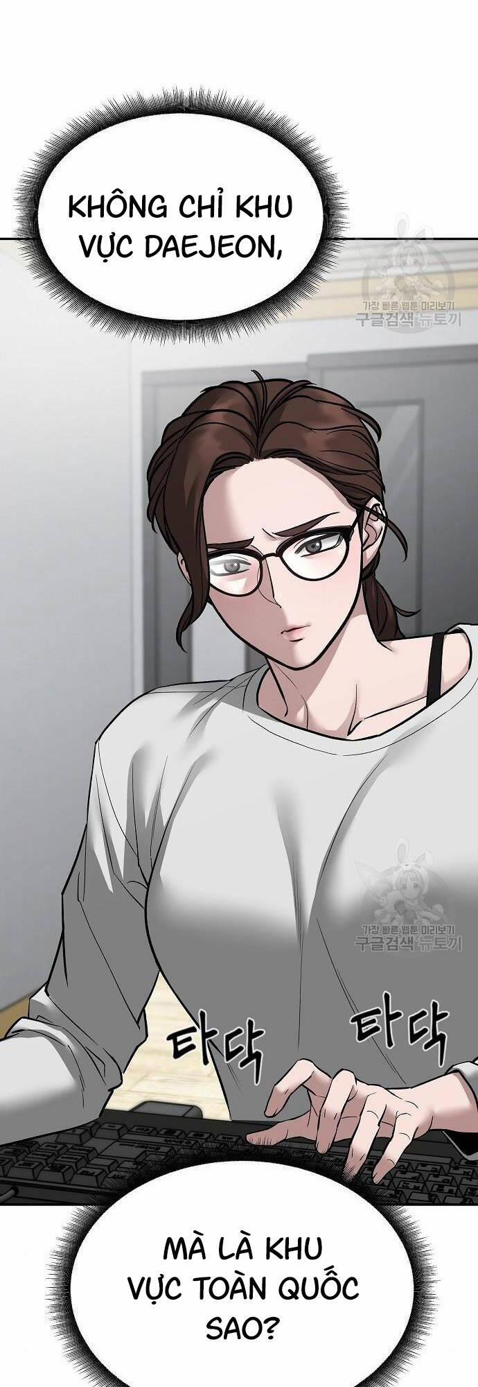 Giang Hồ Thực Thi Công Lý 72 trang 21