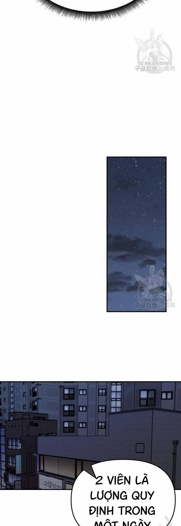 Giang Hồ Thực Thi Công Lý 72 trang 22