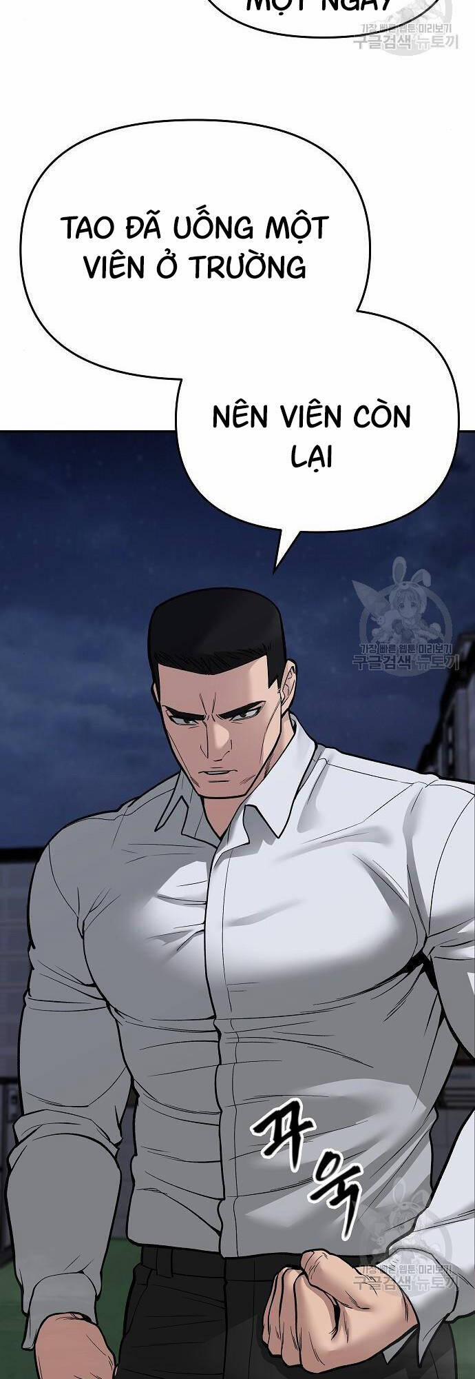 Giang Hồ Thực Thi Công Lý 72 trang 23