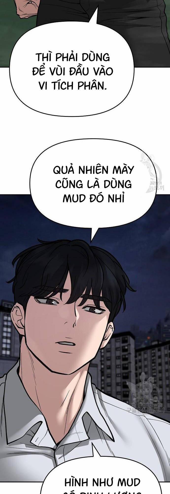 Giang Hồ Thực Thi Công Lý 72 trang 24