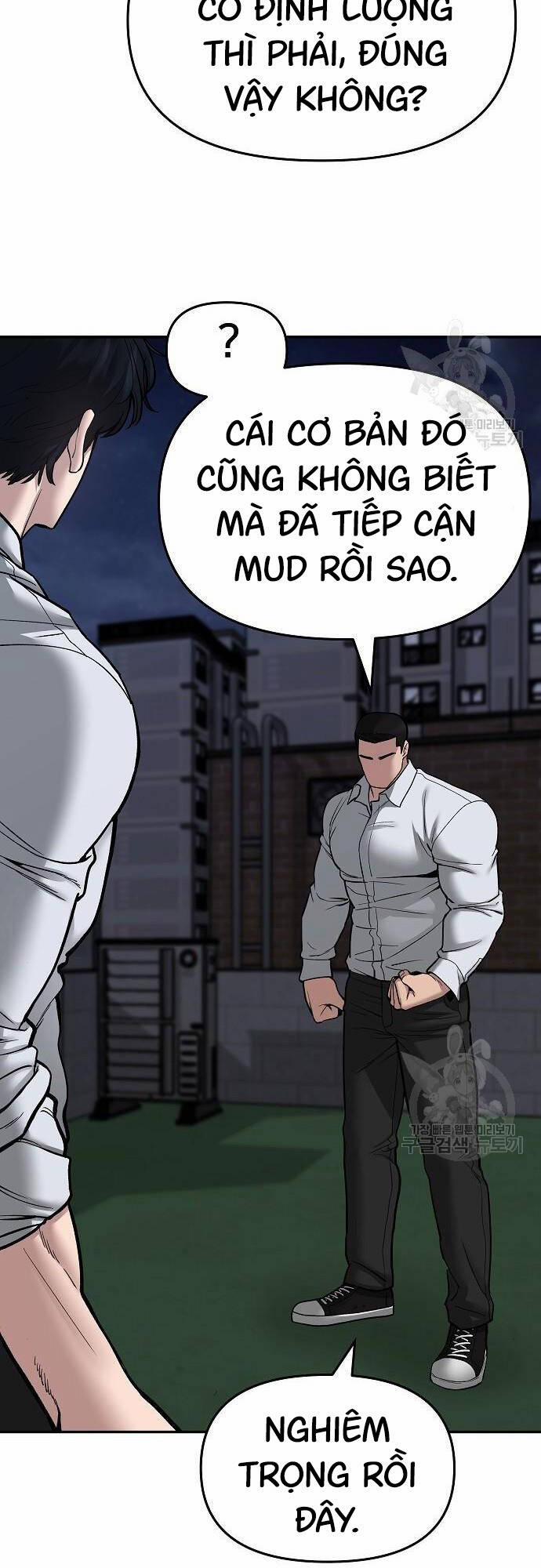 Giang Hồ Thực Thi Công Lý 72 trang 25