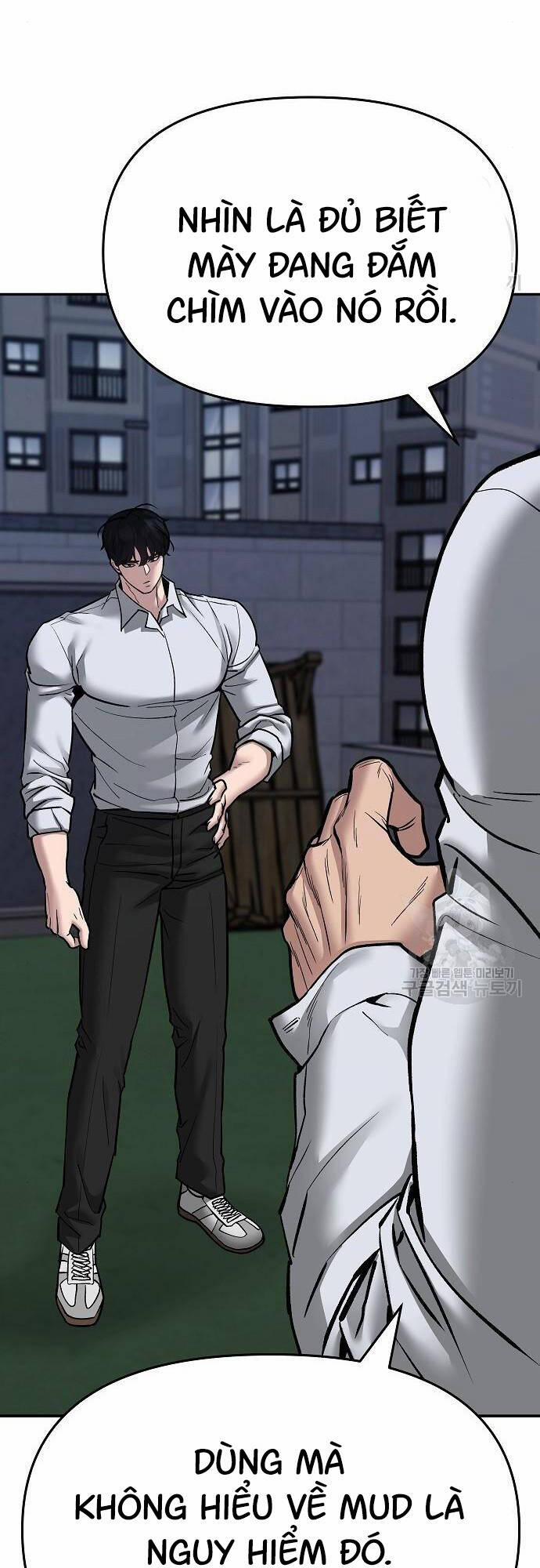 Giang Hồ Thực Thi Công Lý 72 trang 26