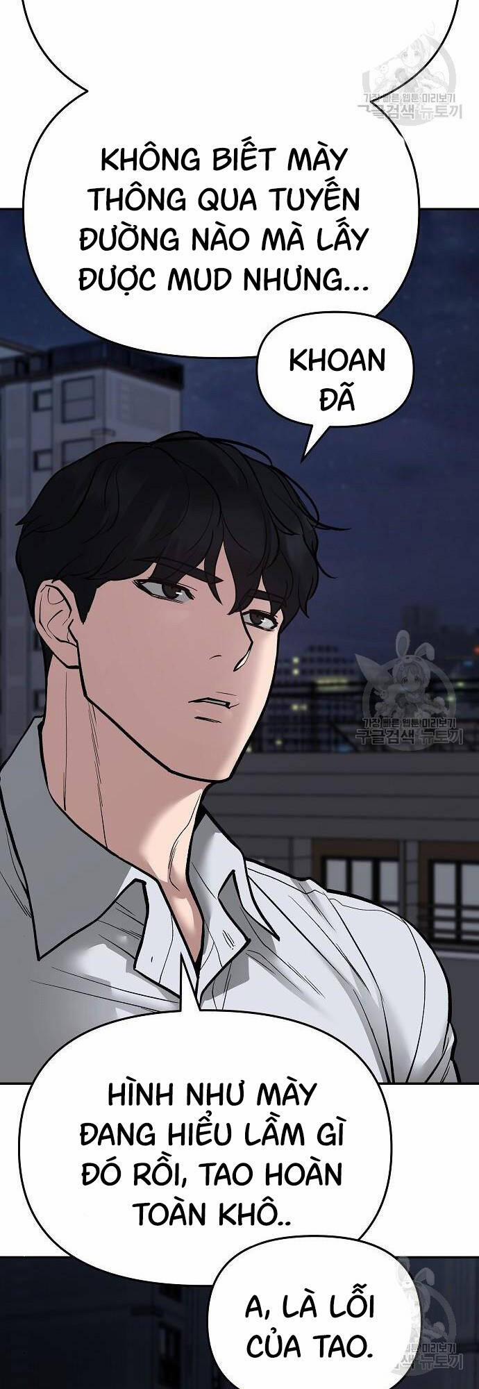 Giang Hồ Thực Thi Công Lý 72 trang 27