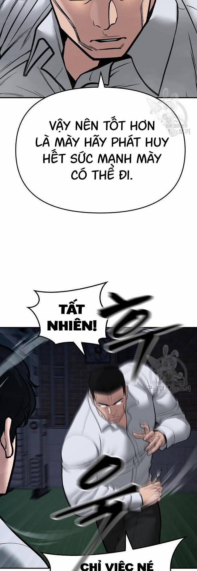 Giang Hồ Thực Thi Công Lý 72 trang 31