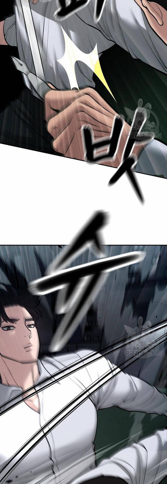 Giang Hồ Thực Thi Công Lý 72 trang 35