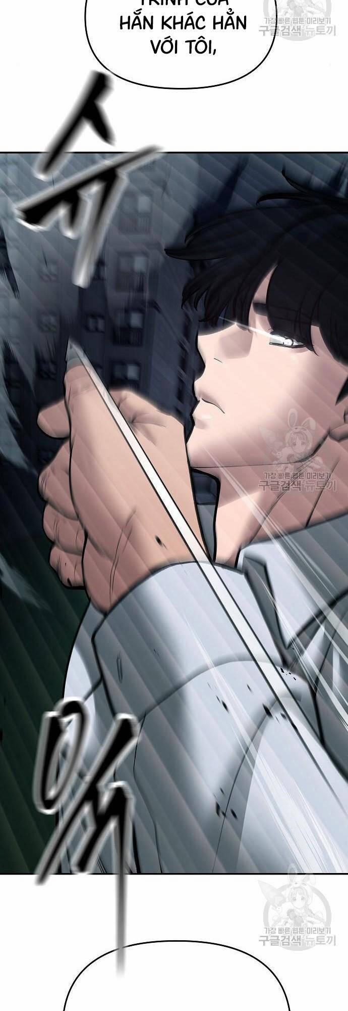 Giang Hồ Thực Thi Công Lý 72 trang 42