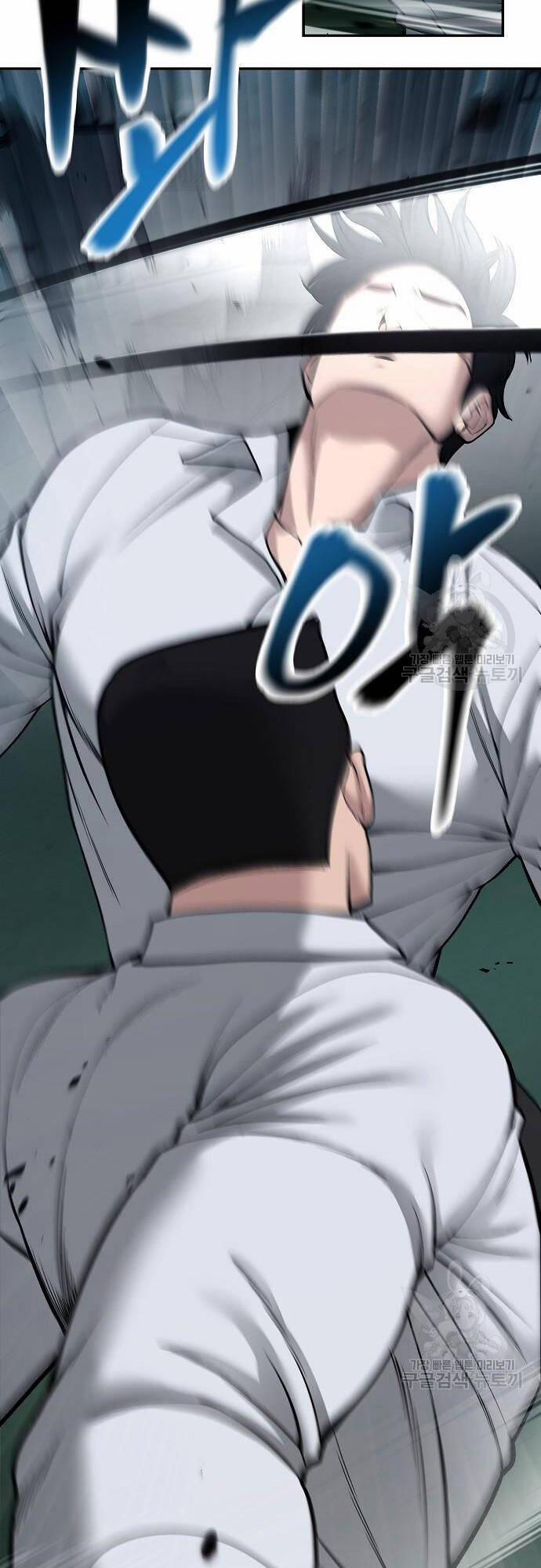 Giang Hồ Thực Thi Công Lý 72 trang 48