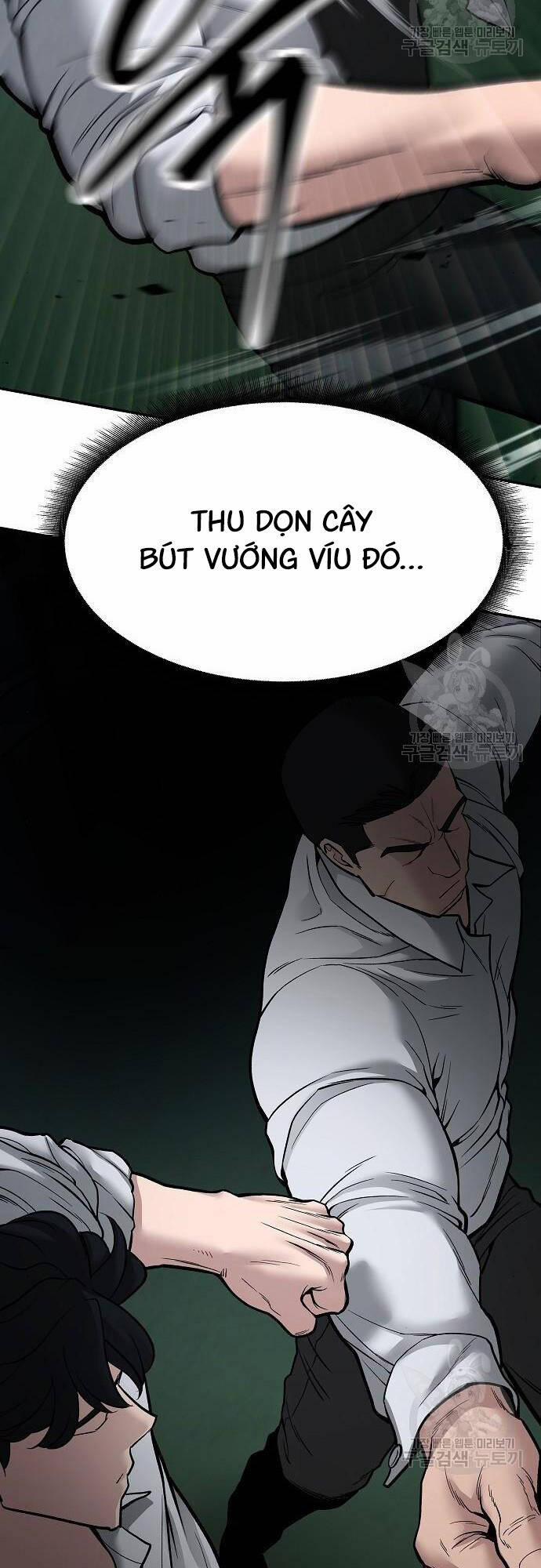 Giang Hồ Thực Thi Công Lý 72 trang 52