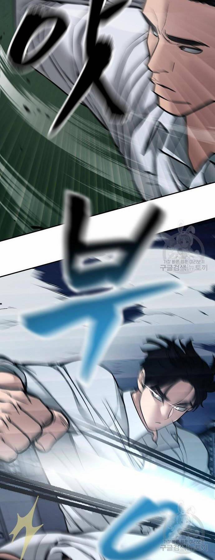 Giang Hồ Thực Thi Công Lý 72 trang 57