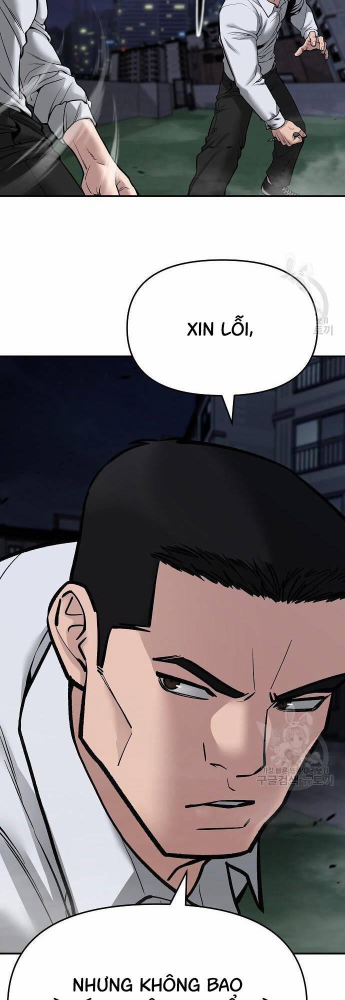 Giang Hồ Thực Thi Công Lý 72 trang 59