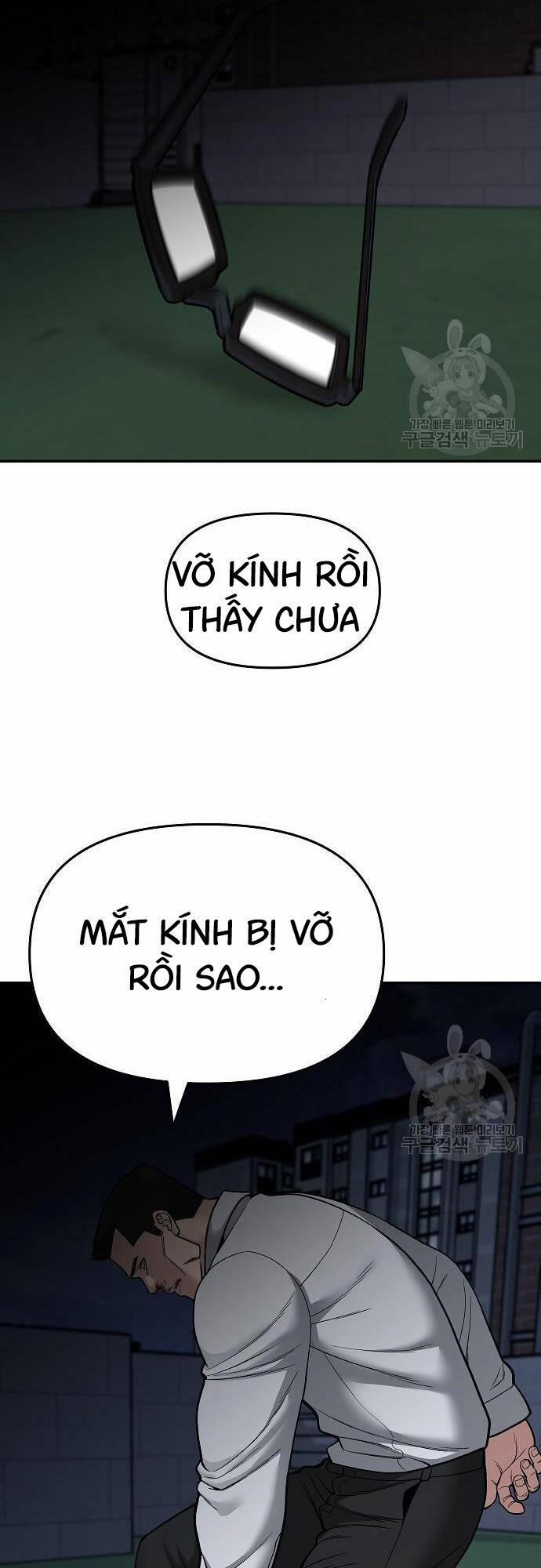 Giang Hồ Thực Thi Công Lý 72 trang 6