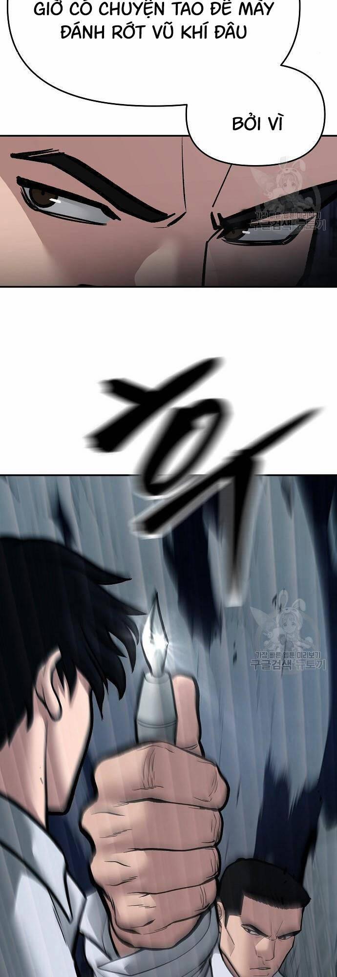 Giang Hồ Thực Thi Công Lý 72 trang 60