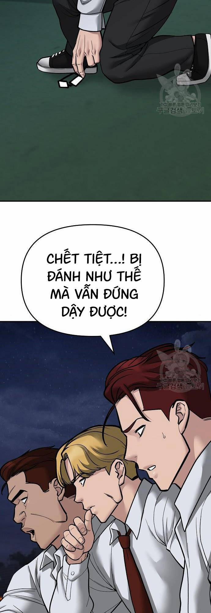 Giang Hồ Thực Thi Công Lý 72 trang 7