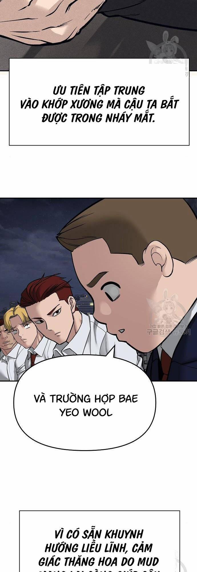 Giang Hồ Thực Thi Công Lý 72 trang 70