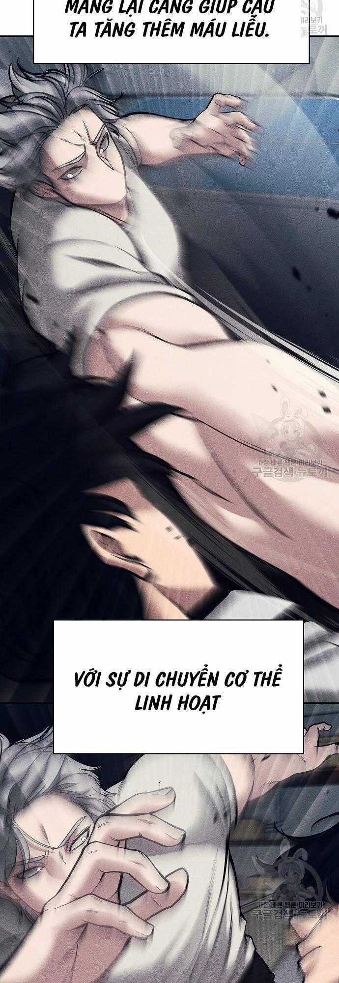 Giang Hồ Thực Thi Công Lý 72 trang 71