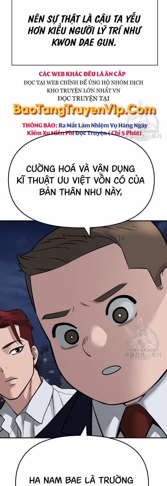 Giang Hồ Thực Thi Công Lý 72 trang 74