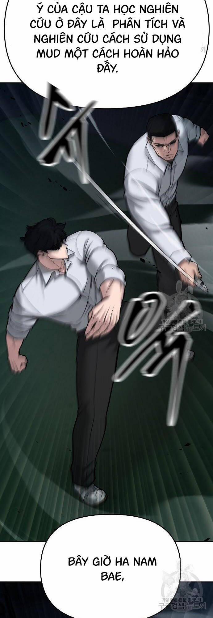 Giang Hồ Thực Thi Công Lý 72 trang 76