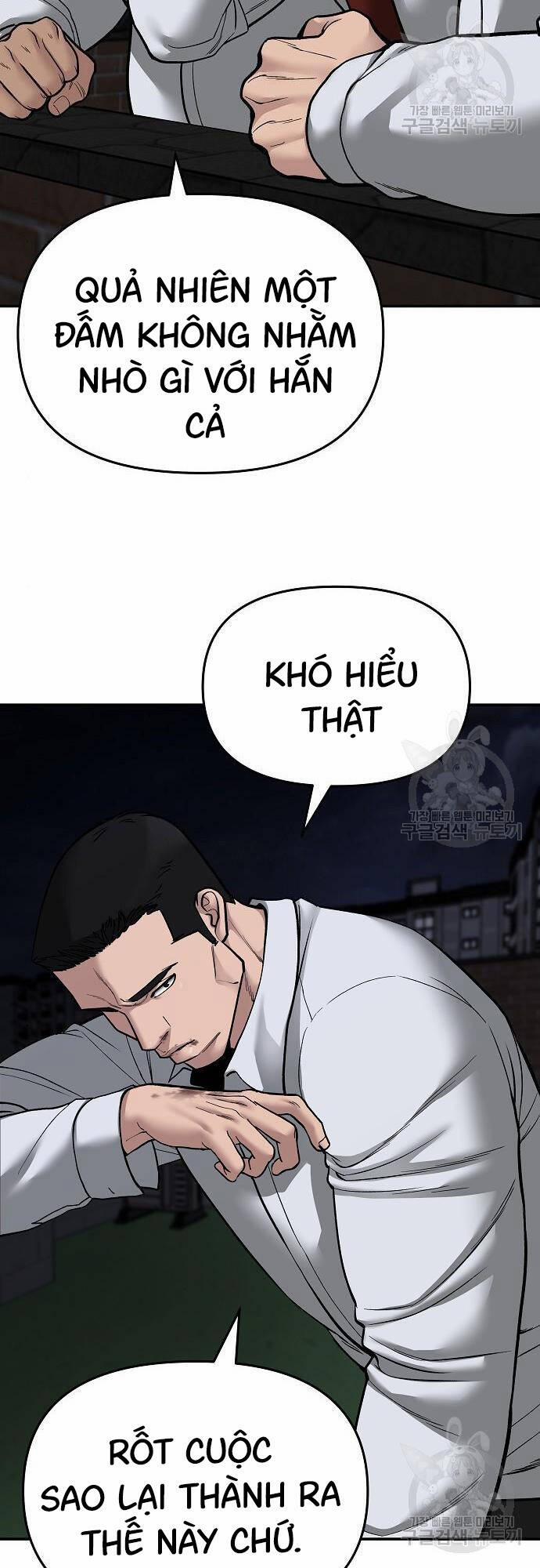 Giang Hồ Thực Thi Công Lý 72 trang 8