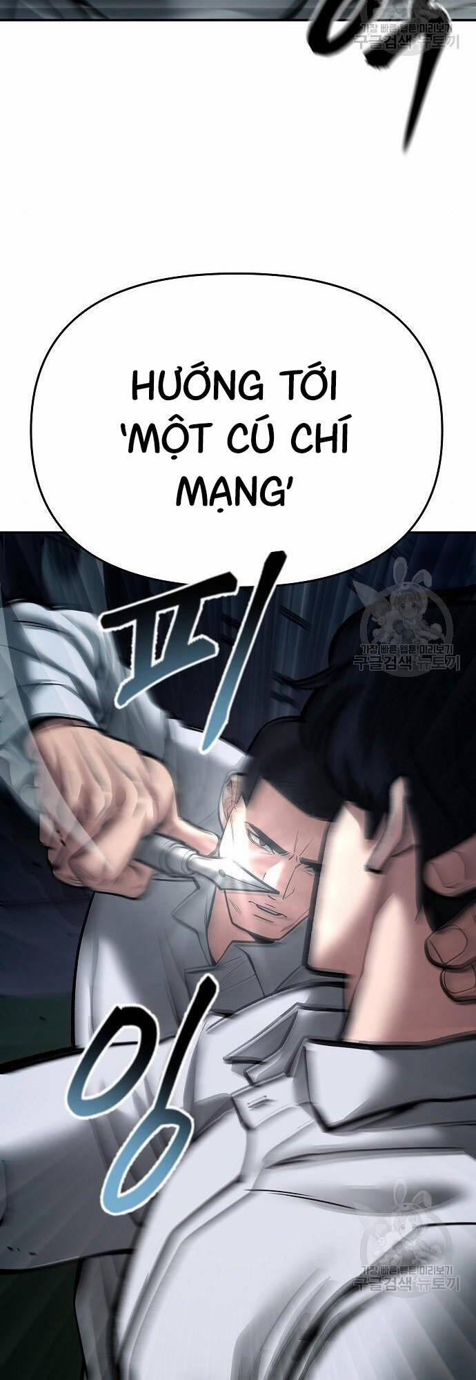 Giang Hồ Thực Thi Công Lý 72 trang 81