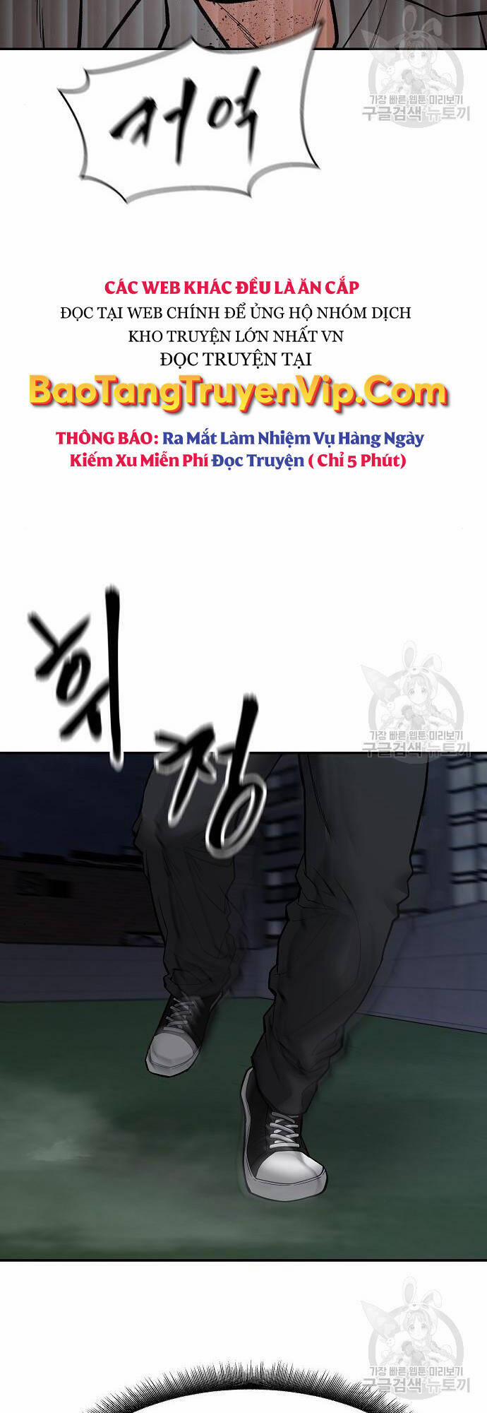 Giang Hồ Thực Thi Công Lý 72 trang 85