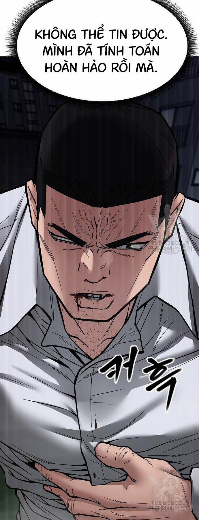 Giang Hồ Thực Thi Công Lý 72 trang 86