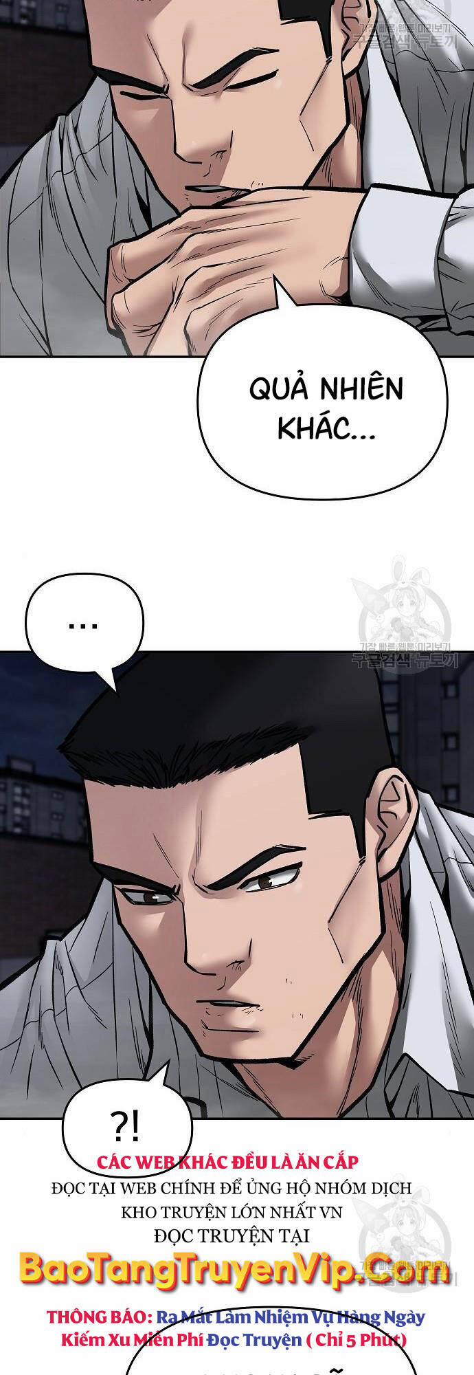 Giang Hồ Thực Thi Công Lý 72 trang 91