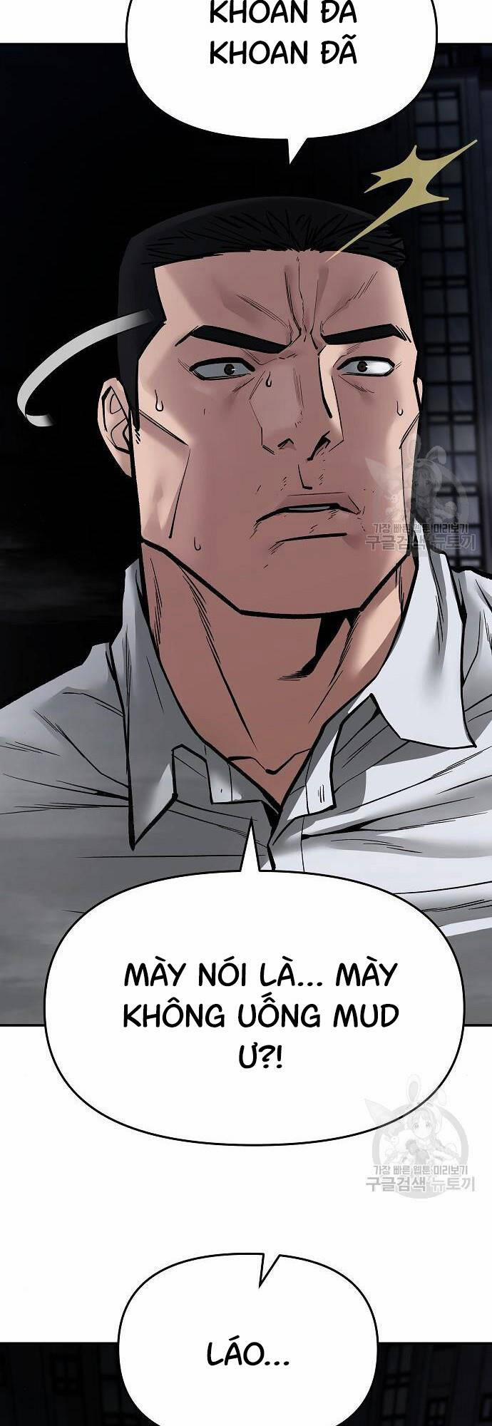 Giang Hồ Thực Thi Công Lý 72 trang 92