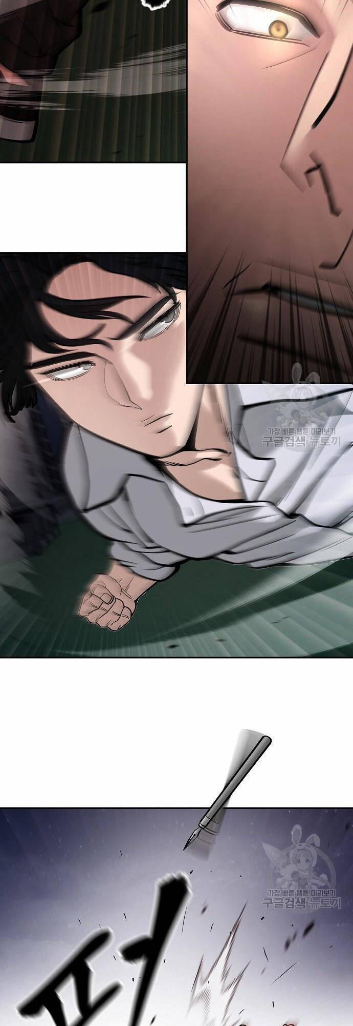 Giang Hồ Thực Thi Công Lý 72 trang 96