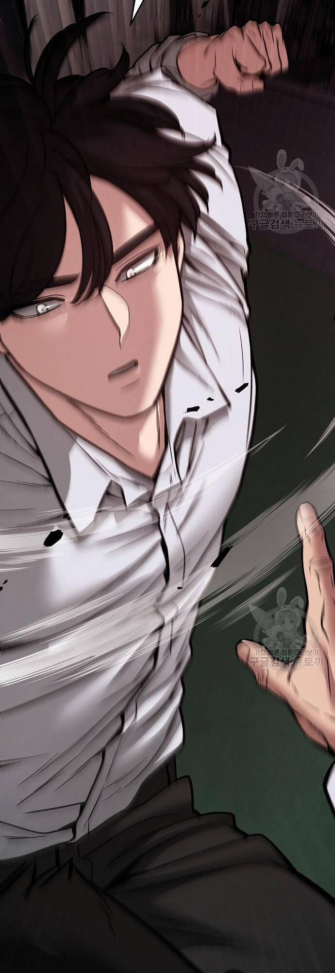 Giang Hồ Thực Thi Công Lý 72 trang 98