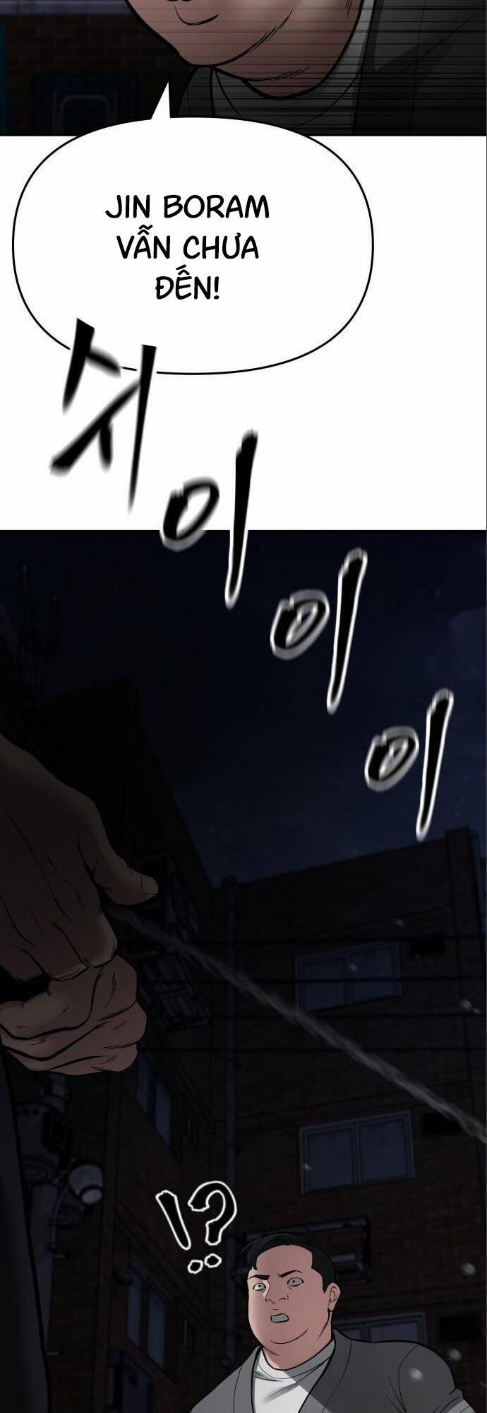 Giang Hồ Thực Thi Công Lý 73 trang 100