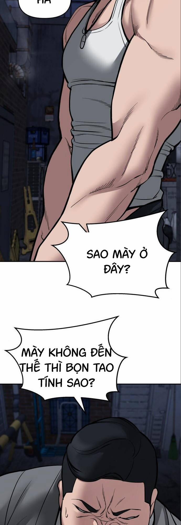 Giang Hồ Thực Thi Công Lý 73 trang 102