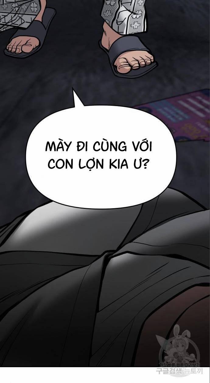 Giang Hồ Thực Thi Công Lý 73 trang 112