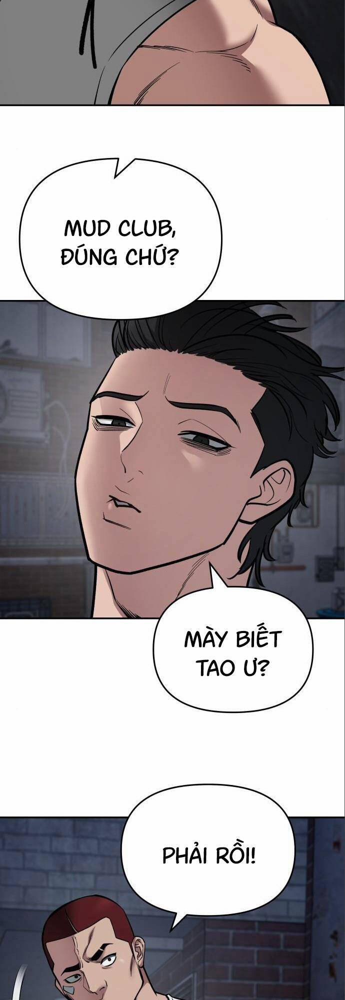 Giang Hồ Thực Thi Công Lý 73 trang 114