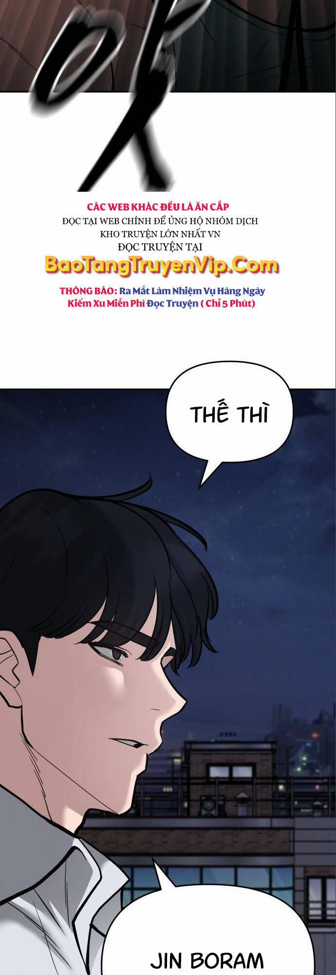 Giang Hồ Thực Thi Công Lý 73 trang 118